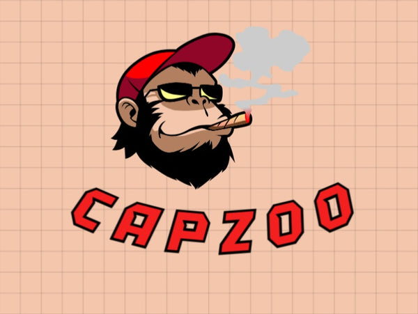 Capzoo